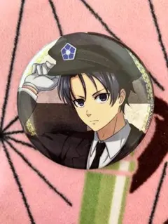 2025年最新】ブルーロック展 缶バッジ 潔世一の人気アイテム - メルカリ