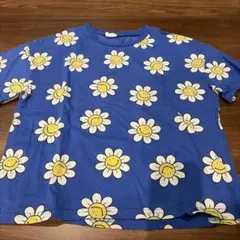 MY LITTLE WONDER Tシャツ 140cm