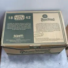 Item thumbnail for item d3494976-65ba-4a1f-be73-d680df28d69a