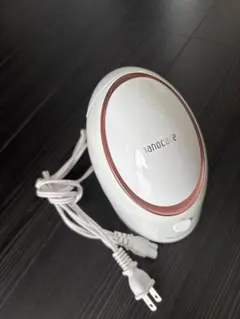 Item thumbnail for item f853c99a-0ebd-4963-989c-3fbf9c18f879