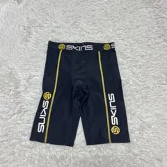 2025年最新】スキンズ ハーフタイツ メンズの人気アイテム - メルカリ