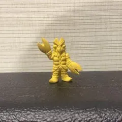 絶版 新品 ウルトラマン 箸置き バルタン星人 ブースカ 2点セット 