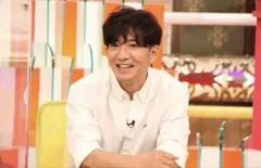 Item thumbnail for item 8e448f3b-6f44-4102-a461-cad9853328f4