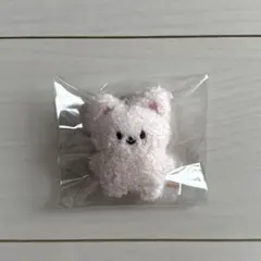 straykids skzoo アイエンI.N아이엔FoxINy(フォクシニー)