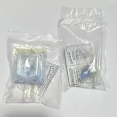 ケロロ軍曹 ドロロ ガチャガチャ まとめ