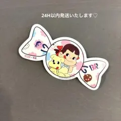 Item thumbnail for item c8ef807b-bc0c-42d6-b43b-f3cc78432a76