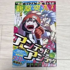 2026年最新】ジャンパラの人気アイテム - メルカリ