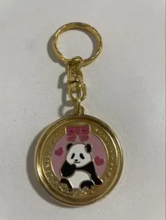 2026年最新】アドベンチャーワールド アクリルキーホルダーの人気