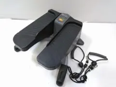 Item thumbnail for item f16d7623-522f-49a7-aa05-58765d0cda05