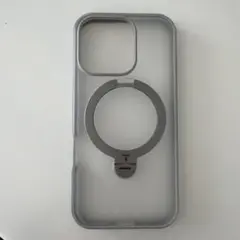 iPhone 16 Pro TORRAS