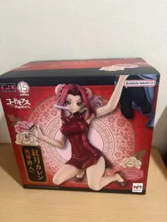 AIZU アイズ G-taste 神無月舞 1/7 フィギュア AIZU アイズ G-taste 神無月舞 1/7 フィギュア - メルカリ