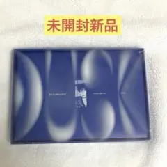 ユンサナ YOON SANHA DUSK (Dawn ver.)