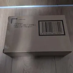 S.H.Figuarts 真骨彫製法 仮面ライダー2号 一文字隼人