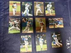 2026年最新】プロ野球チップス2006の人気アイテム - メルカリ