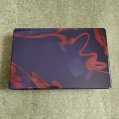 Item thumbnail for item fdec2dad-62a6-4ba8-87cd-390c3a9cc1b3