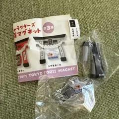 Item thumbnail for item 7c449a69-9547-4484-aa2d-657b5ffbbf4b