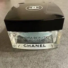 CHANEL イドゥラ ビューティ リペア マスク 50g - メルカリ