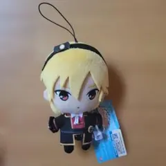 2026年最新】あんさんぶるスターズ ぬいぐるみ 斎宮宗の人気アイテム