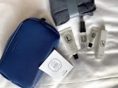 【非売品】Diptyque 4点カタール航空 ビジネスクラス サンジェルマン34
