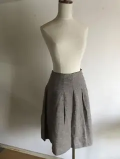 Item thumbnail for item 8cf27908-0f6f-4002-bdc5-d56792d85039