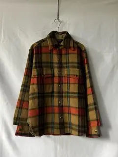 2026年最新】60年代 タウンクラフト TOWNの人気アイテム - メルカリ