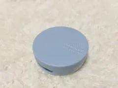 エチュード　セバムカットジェリーパウダーのサムネイル