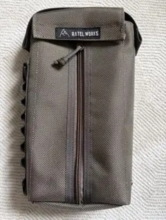 2026年最新】ラーテルワークスの人気アイテム - メルカリ