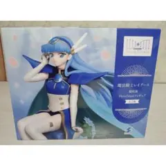 2026年最新】レイアース 海 フィギュアの人気アイテム - メルカリ