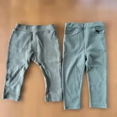 たんたん様 リクエスト 2点 まとめ商品