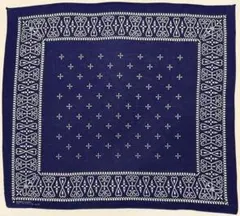 Item thumbnail for item 83718b35-8eb8-4c60-b255-1fdb127511fe