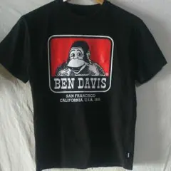 Item thumbnail for item 9117ec3e-911f-4204-bc75-602ec1998f2d