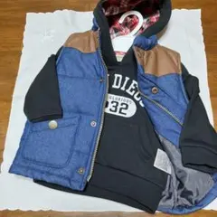 Item thumbnail for item 4405cd89-bbc2-4b7c-b659-4130711b68d8