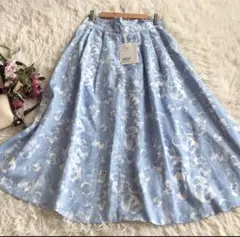 すず様 リクエスト 9点 まとめ商品