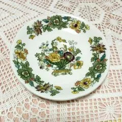 2026年最新】メイソンズ 食器の人気アイテム - メルカリ