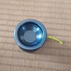 2026年最新】ヨーヨージョーカーの人気アイテム - メルカリ