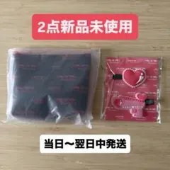 2種計5枚 スタインウェイ Steinway デカール iPhone 等雑貨 - メルカリ