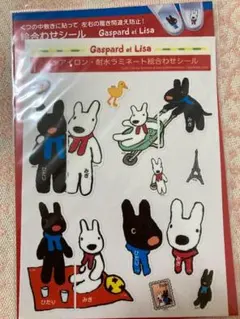 Item thumbnail for item 4b6db4e6-23d2-4cf7-87cf-bb1bf88c5d49