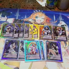 旧lycee 宙　セット　【バラ売り可】 旧lycee 日 セット 【バラ売り可】 - メルカリ