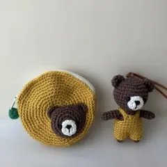 あさみ様 リクエスト 3点 まとめ商品