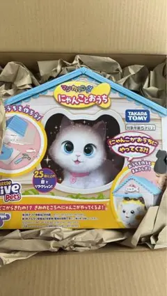 Item thumbnail for item 44a97474-6b34-4481-b43a-0bf514c7e274