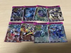 Item thumbnail for item c9f9ad1b-dfde-4466-b31a-eeb3491c8cd0