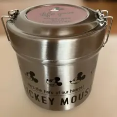 Item thumbnail for item 07bbd1cd-70cb-48d5-9c67-52a1844dd5d8