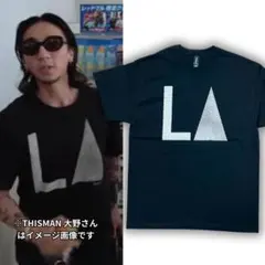 TMGE ミッシェルガンエレファント ラストヘブン Tシャツ - メルカリ