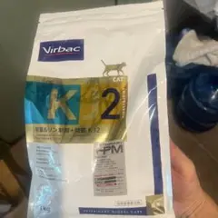 2026年最新】Virbac キャットフードの人気アイテム - メルカリ