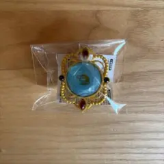 あんスタ スタライ リンライ 維吹