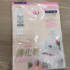 Item thumbnail for item cbbc0471-8bf6-4968-af9b-03caa05c2d1c