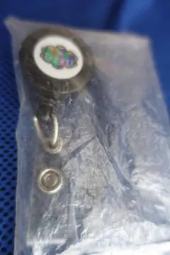 Item thumbnail for item bd828fa2-f181-4100-9bf5-21fa3bc90202