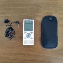 その他 OLYMPUS V-822 WHT その他 OLYMPUS V-822 WHT Amazon | OLYMPUS ICレコーダー VoiceTrek