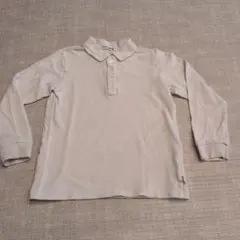 Item thumbnail for item 896ffc41-f07f-4649-8d37-b80d4112b07f