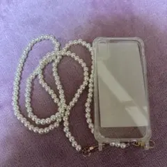 Item thumbnail for item 5cc349c6-d039-46b2-a1af-f8b9cf87328b